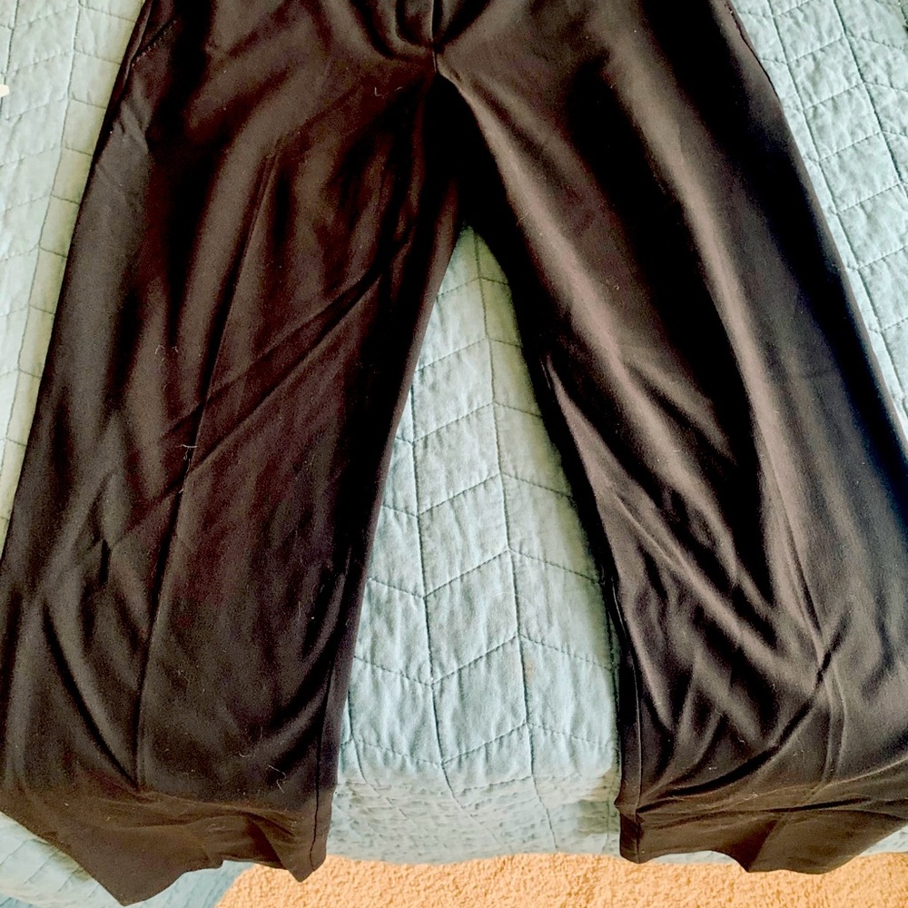 Women’s Boot Cut Dress Pant